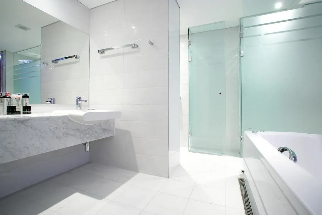 Antives Hotel Goyang