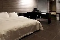 Antives Hotel Goyang 3*,