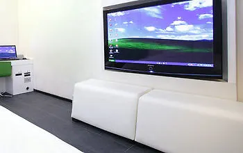 Antives Hotel Goyang