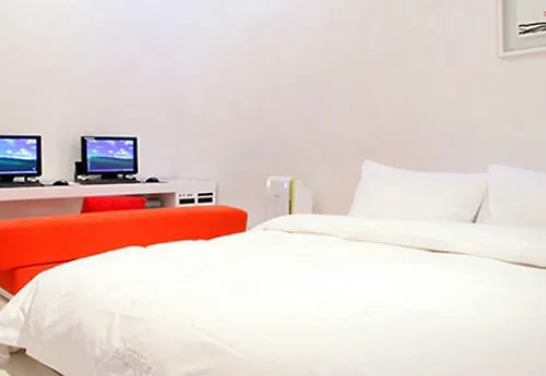 Antives Hotel Goyang