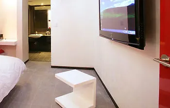 Antives Hotel Goyang