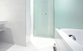 Antives Hotel Goyang 3*,  South Korea